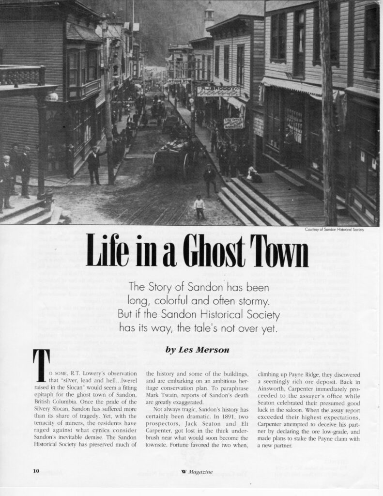 LifeinaGhostTown_originalarticle-1